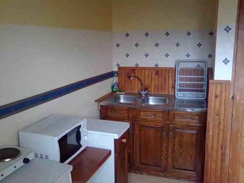 Chambre privee proche Paris, CDG