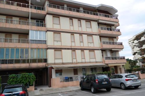 Condominio Concordia