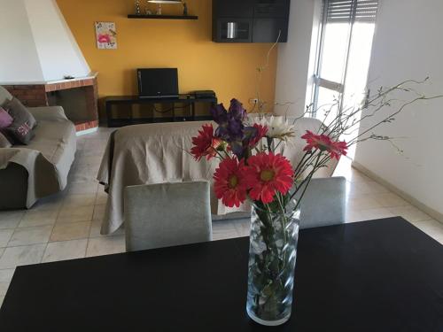  CASA OLIVIA in Faro