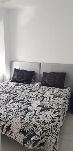  Bubu Beach 2-B in Los Cristianos