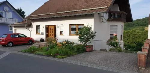 Haus Anna in Kelberg, Deutschland