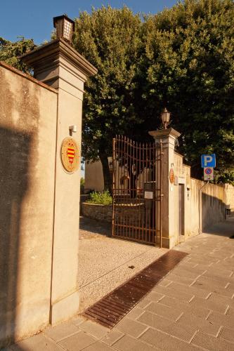 Villa Il Fedino - image 4