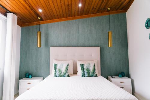 Northspot (22307/AL)