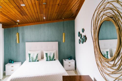 Northspot (22307/AL)