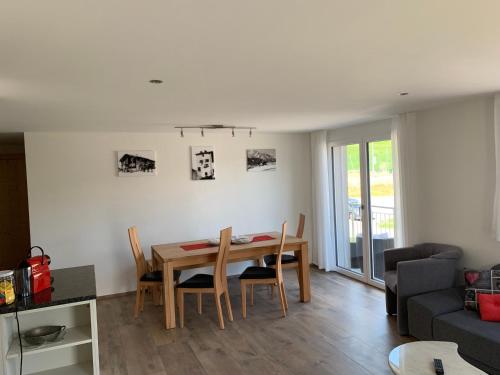 Haus Baracca - image 10