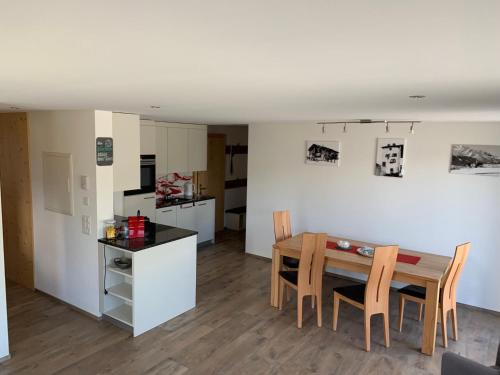 Haus Baracca - image 6