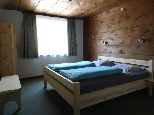 Haus Martine - main image