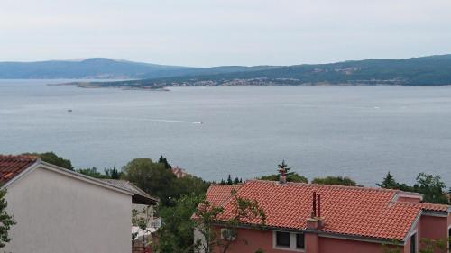  RESTORAN SIRENA in Dramalj