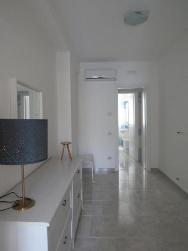 CASA VACANZA AFE A POCHI PASSI DAL MARE in Mattinata