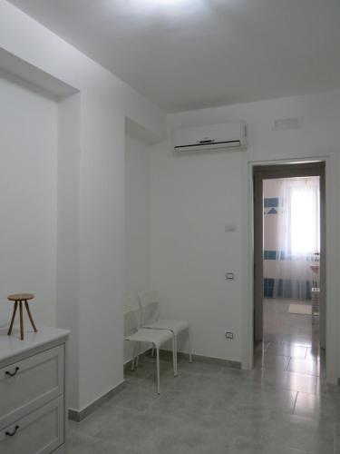 CASA VACANZA AFE A POCHI PASSI DAL MARE in Mattinata
