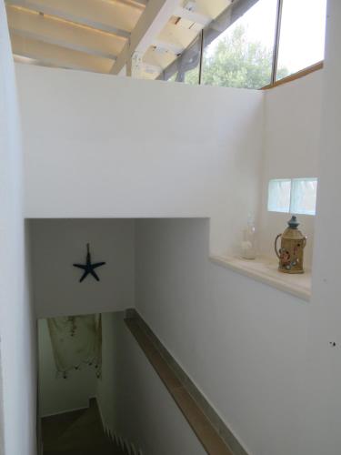 CASA VACANZA AFE A POCHI PASSI DAL MARE