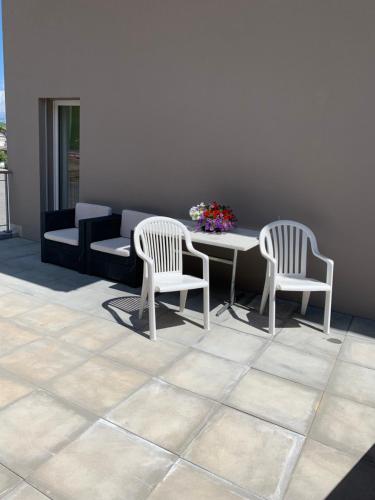Haus Baracca - image 5