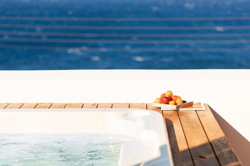 Mykonos Soul Luxury Suites - image 6