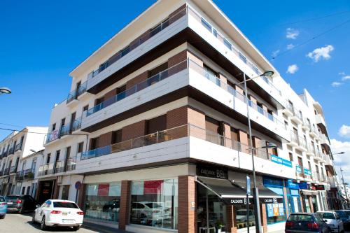  Miguel´s House in 14400 Pozoblanco