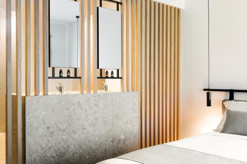 Mykonos Soul Luxury Suites - image 10