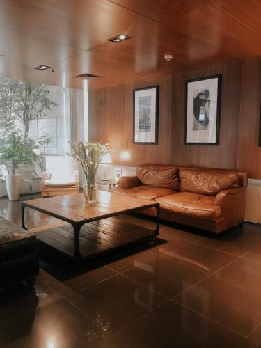 474 Buenos Aires Hotel, Buenos Aires (photo 8)