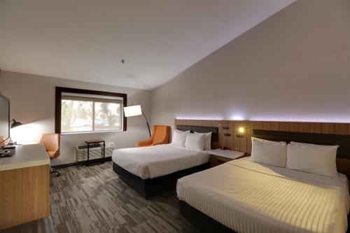 La Casa Modesto, Ascend Hotel Collection