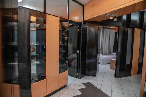  Christine's downtown suites in Kavala