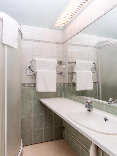 Hotel Jahtihovi - image 11