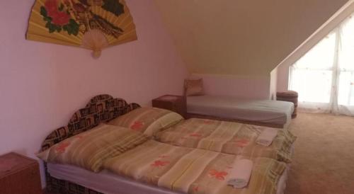  Rózsa Vendégház in Hajdúszoboszló