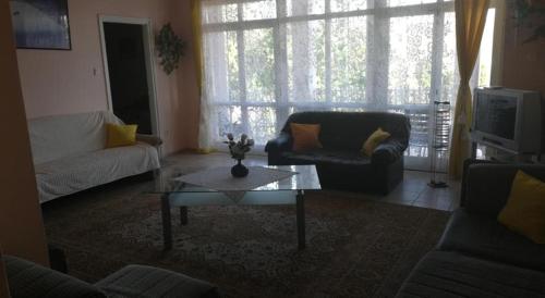  Rózsa Vendégház in Hajdúszoboszló