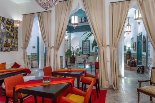 共用Lounge/電視區