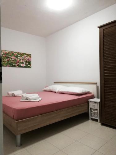  Apartmani Anita 2 in Novalja