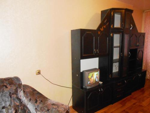 Timme 21 Apartment - main image
