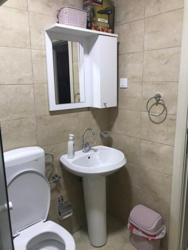 Casa Calda Apartments - image 3