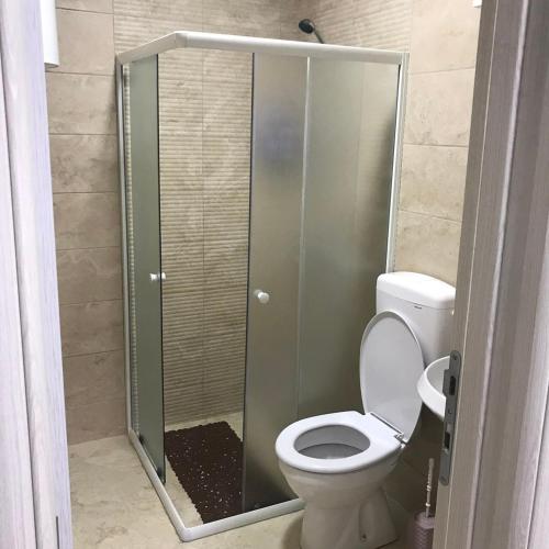 Casa Calda Apartments - image 4