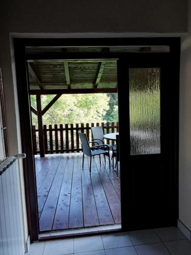  Apartman Buga i Hrvoje in Karlovac