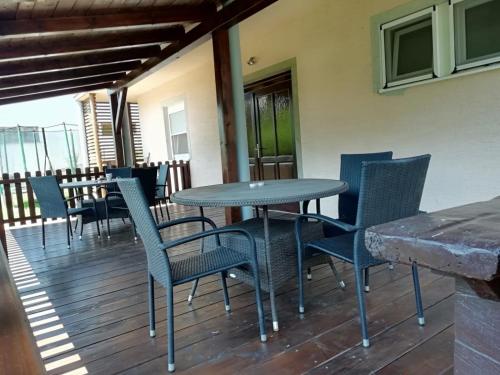  Apartman Buga i Hrvoje in Karlovac