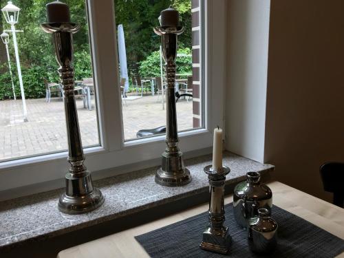 dS Hotel Gronau - image 9