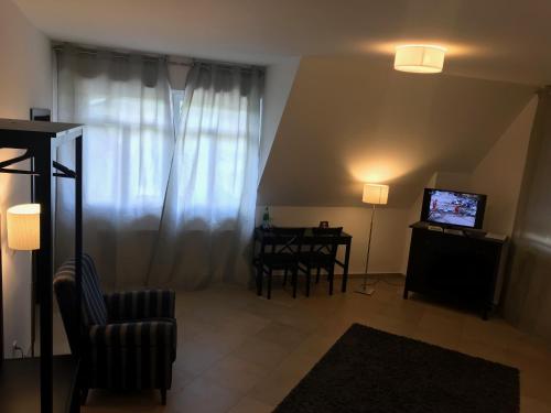 dS Hotel Gronau - image 2