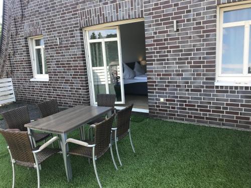 dS Hotel Gronau - image 14