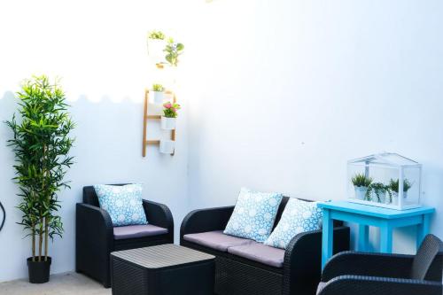  Spacious Dream HOMES - Comporta in Comporta