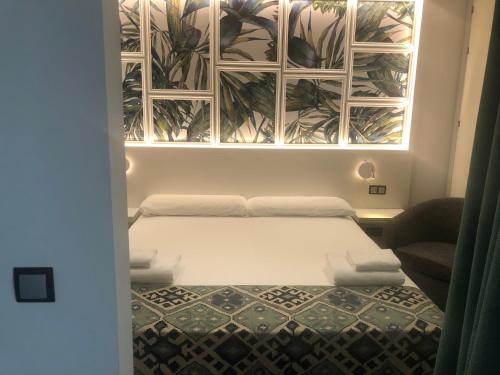 Hotel Playa de la Plata - image 5