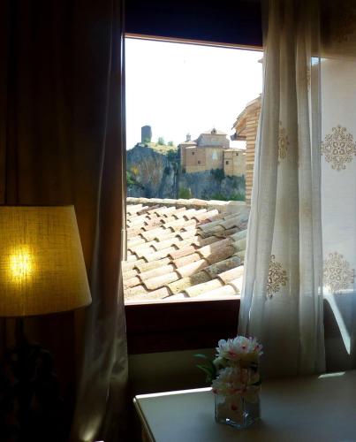 Hotel Castillo - image 9