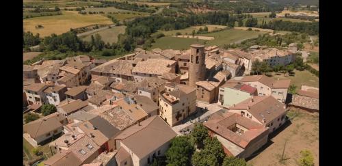  Casa Lola in Torres del Obispo