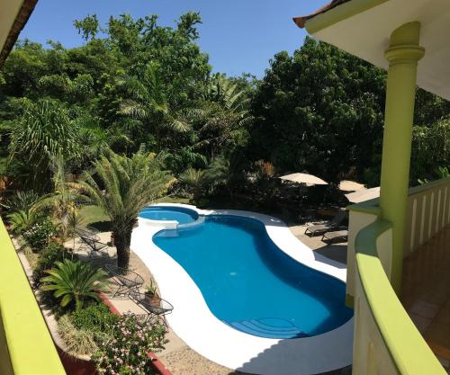 Casa Losodeli & Coworking- Adults Only