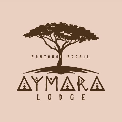 Aymara Lodge Pacone