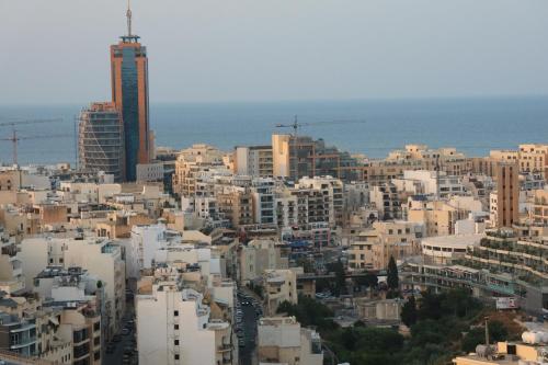 Escape to St Julians - image 4