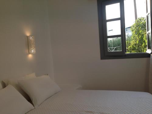  Maistrali Studios & Apartments in Plaka