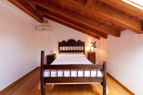 Hotels Image