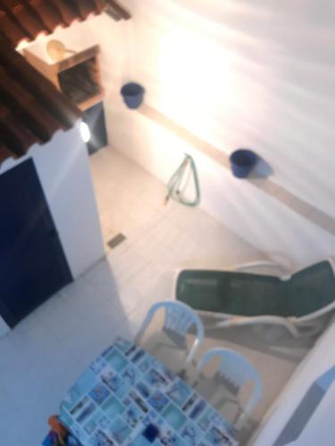  Royal Blue Ocean - Costa Vicentina in Rogil