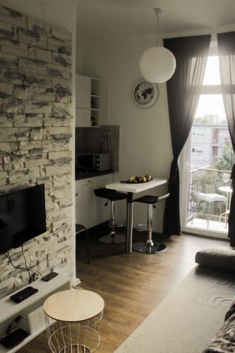 Bâle Mulhouse - Zagreb - Mateo