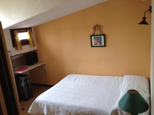 Villa Saint Hubert, Nice (photo 10)