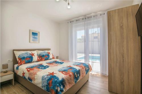 Villa room in Villa Stella by 22Estates