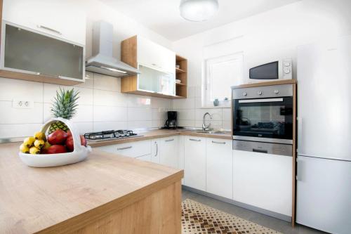 Villa Stella in Kapelica