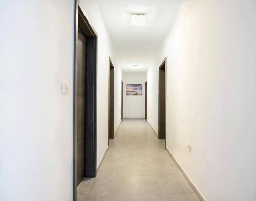 Villa image 7